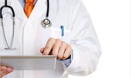 Visite oculistiche gratuite per bambini
