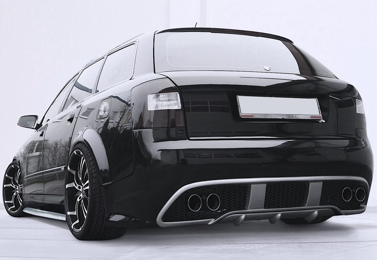 Passione auto, giardinaggio e cover per i telefoni: cosa comprano sul web i piemontesi