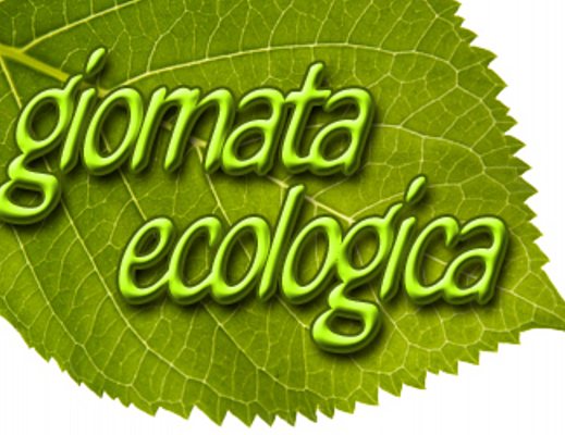 Giornata ecologica: tutti a rapporto