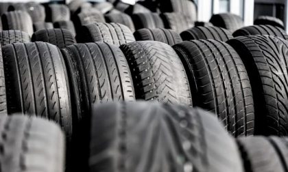 Gomme invernali l’obbligo in Piemonte è finito il 15 aprile: rischio multe