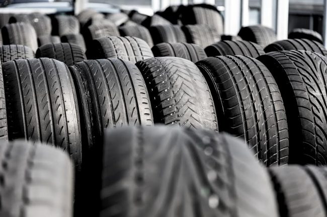 Gomme invernali l’obbligo in Piemonte è finito il 15 aprile: rischio multe