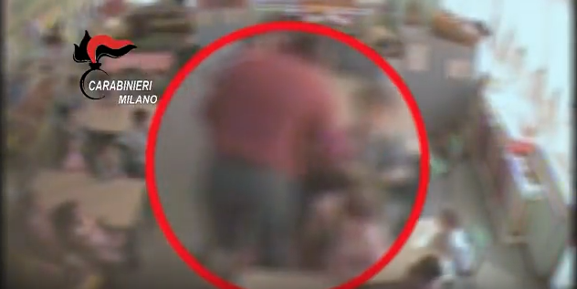 Maltrattamenti all’asilo: in Brianza ennesimo caso