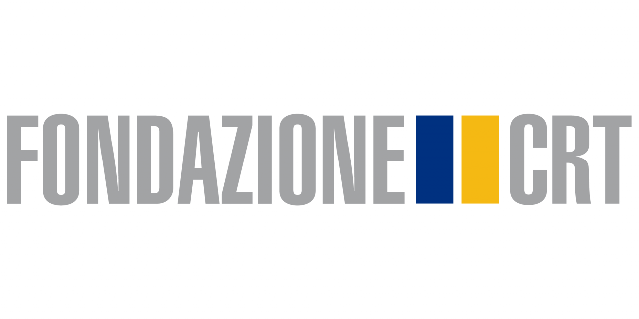 Fondazione Crt lancia bando “Vivomeglio” per la disabilità