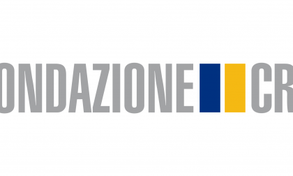 Fondazione Crt lancia bando "Vivomeglio" per la disabilità