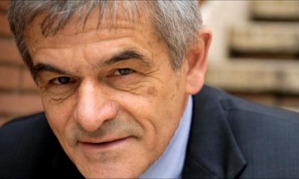 Chiamparino sulla Tav: "Bloccarla? Devono passare sul mio corpo"