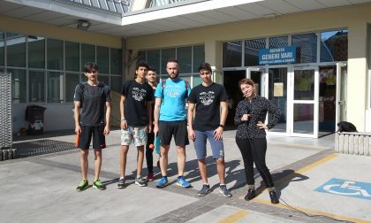 Novara val bene… una spesa, nuovi appuntamenti