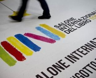 Salone del libro sold out