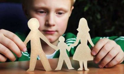Genitori e figli, seminario all’Istituto di ricerca Ipazia
