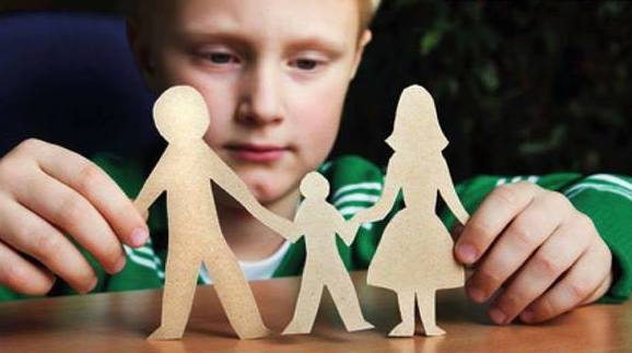 Genitori e figli, seminario all’Istituto di ricerca Ipazia