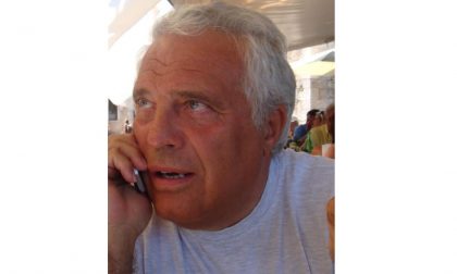 Flavio Borgatta: addio al "papà" di Barbie