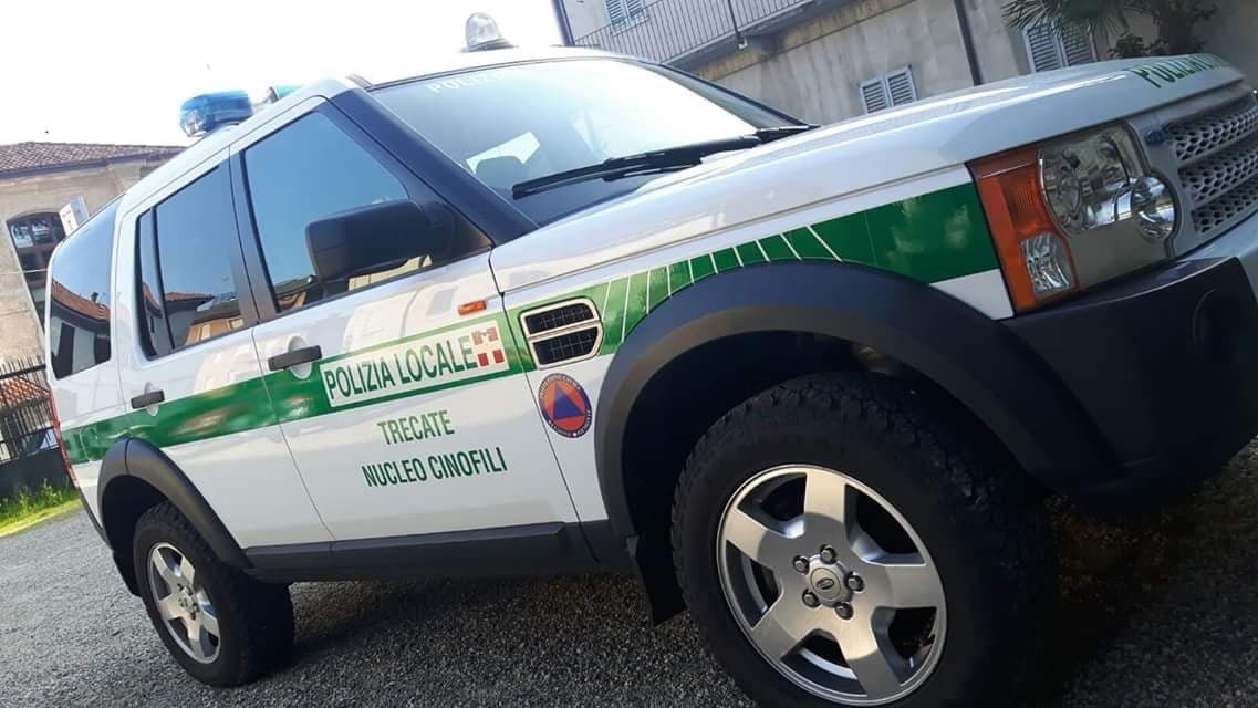 Non paga biglietto e aggredisce autista della Sun