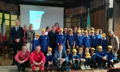 Torna Young: ecco la presentazione