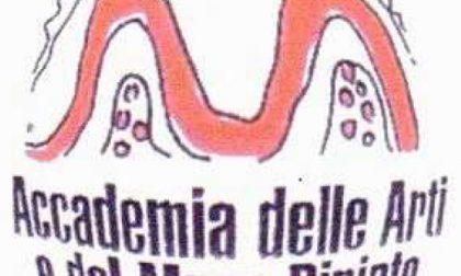 Selezione artisti per i famosi "muri d'autore" di Legro