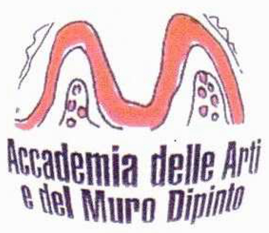 Selezione artisti per i famosi “muri d’autore” di Legro