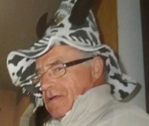 Addio Mario Platinetti: era il "nonno di tutti i gatticesi"