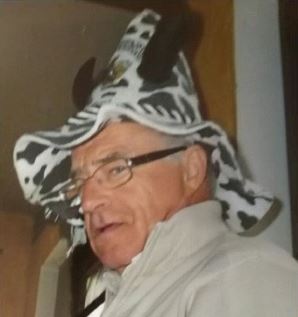 Addio Mario Platinetti: era il “nonno di tutti i gatticesi”