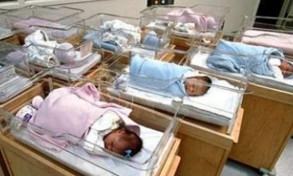 Punto nascite Borgosesia: non si trovano i medici