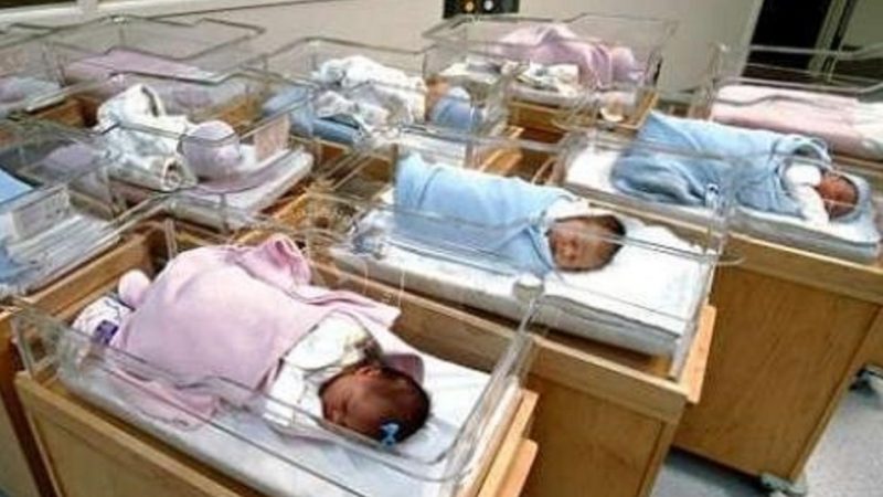 Punto nascite Borgosesia: non si trovano i medici