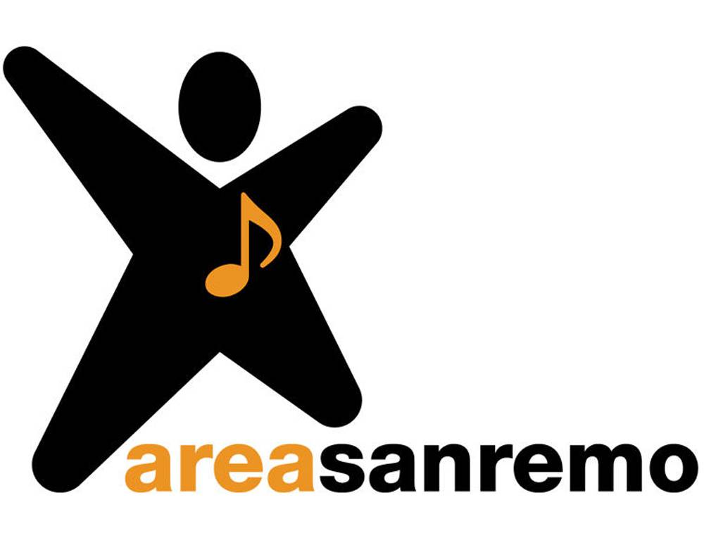 Area Sanremo Tour: band del lago Maggiore alla semifinale nazionale