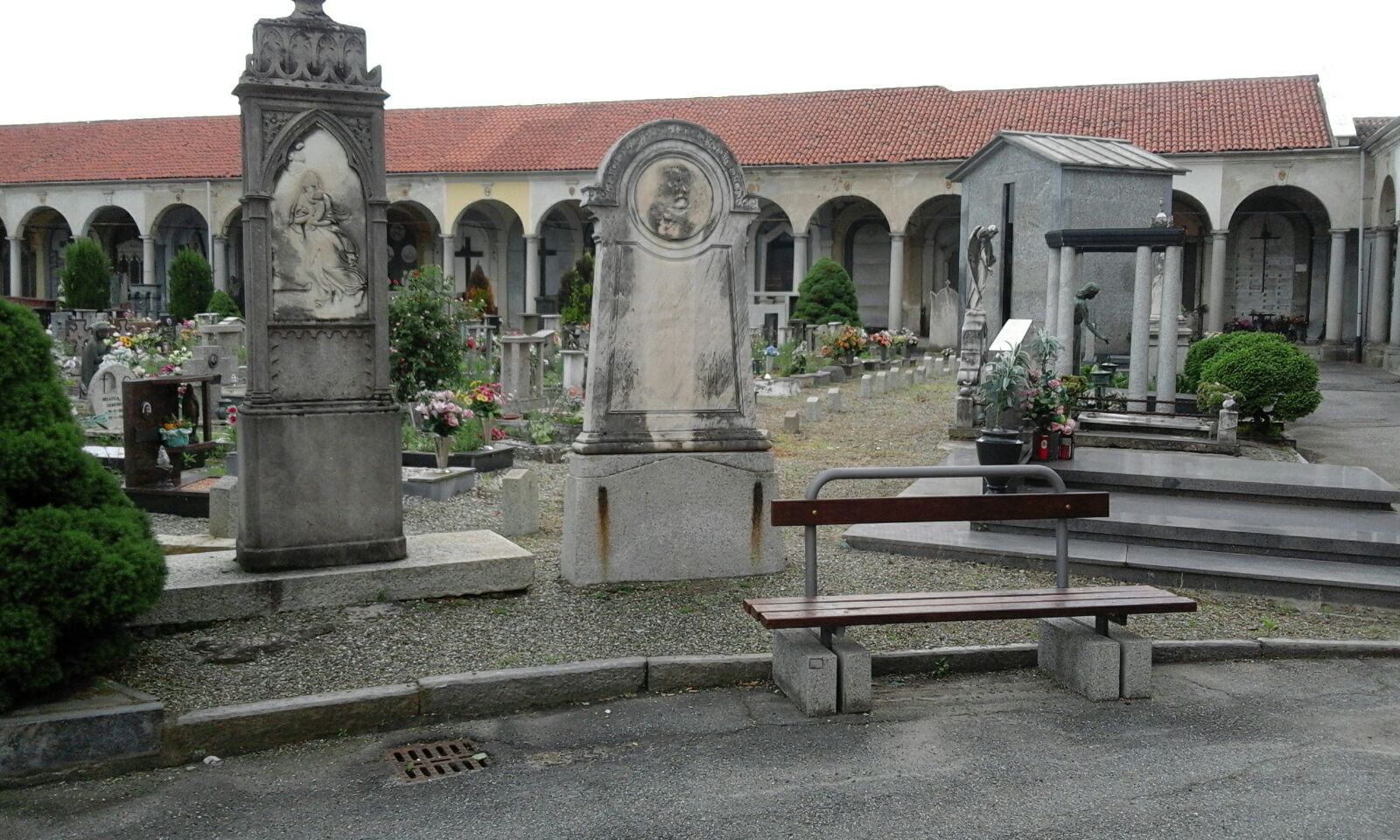 Assa Cimitero urbano_finito1