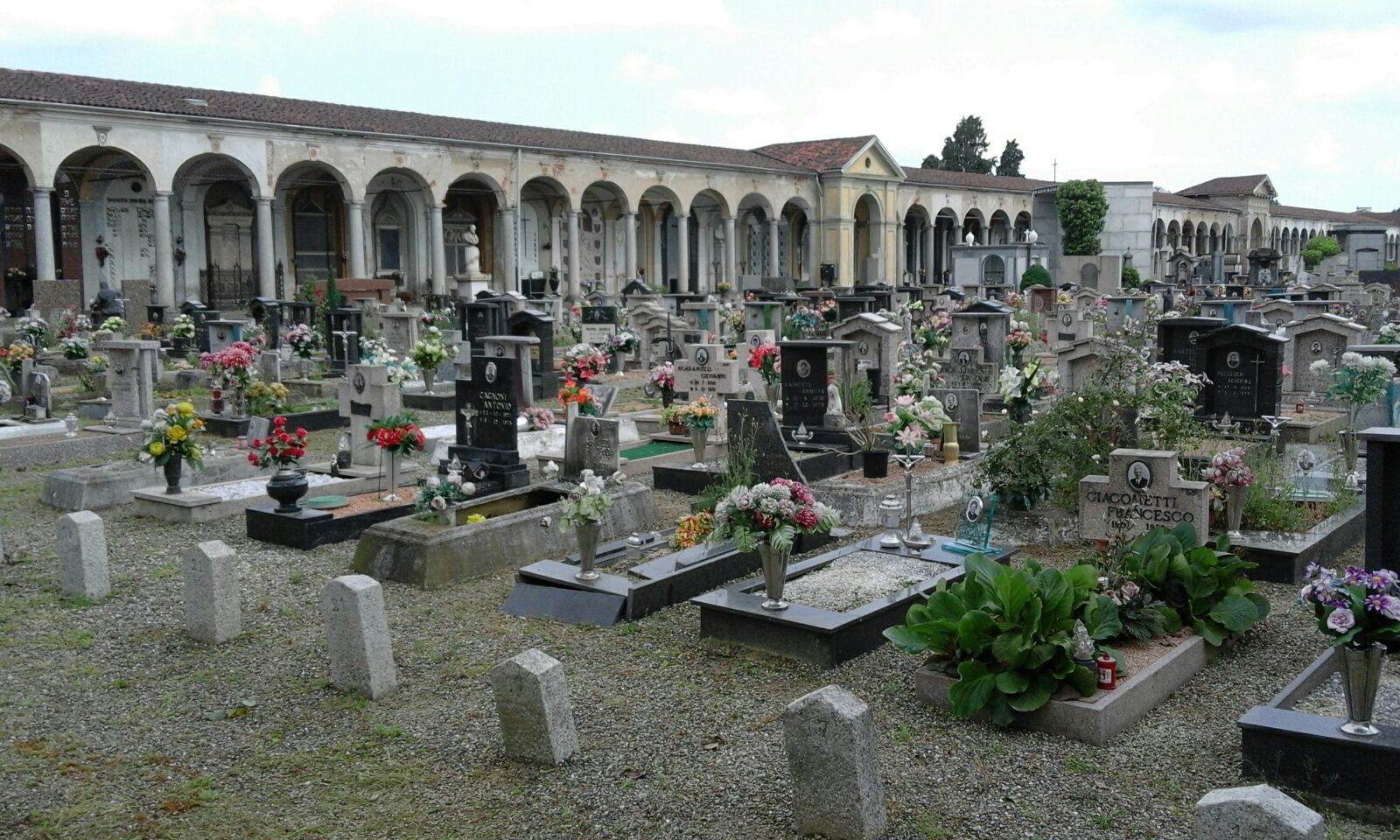 Assa Cimitero urbano_finito2