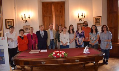 Premio casa della fantasia i nomi dei vincitori