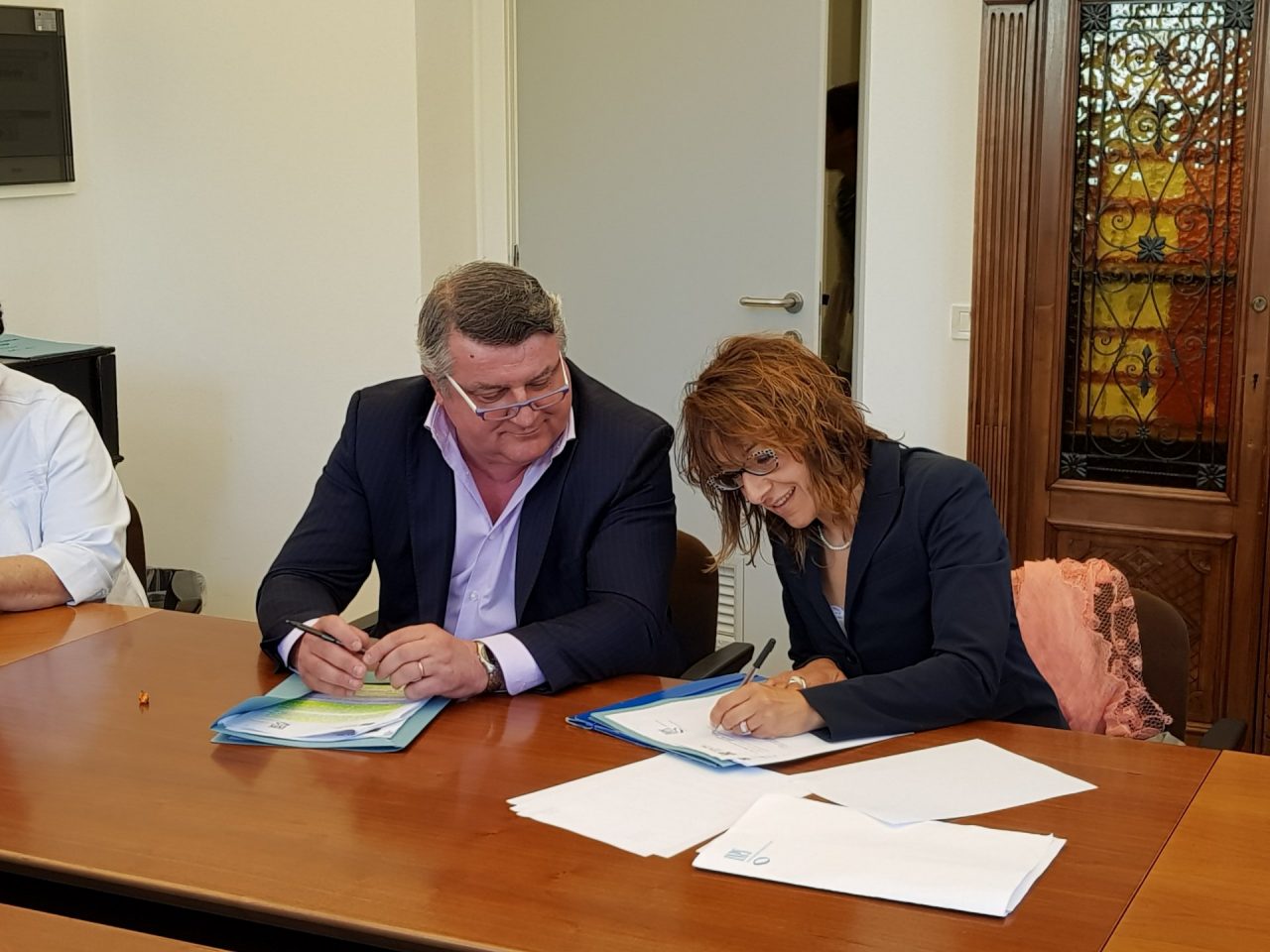 Invalidità civile, si accorciano i tempi per la certificazione