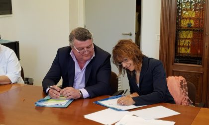 Invalidità civile, si accorciano i tempi per la certificazione