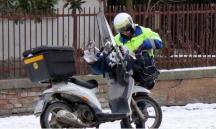 Poste a giorni alterni nel novarese: ecco tutti i comuni con consegne dimezzate!