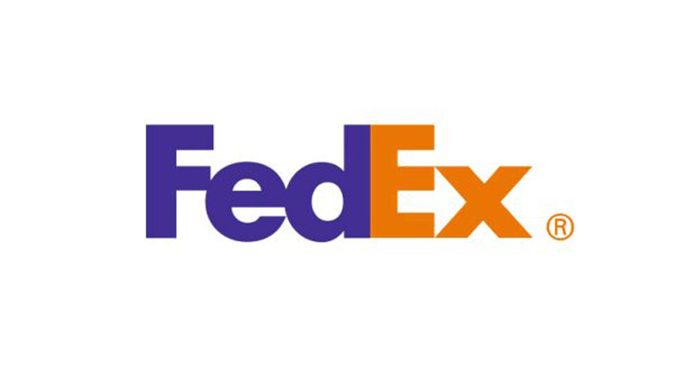 Fedex chiude 5 filiali: 81 licenziamenti