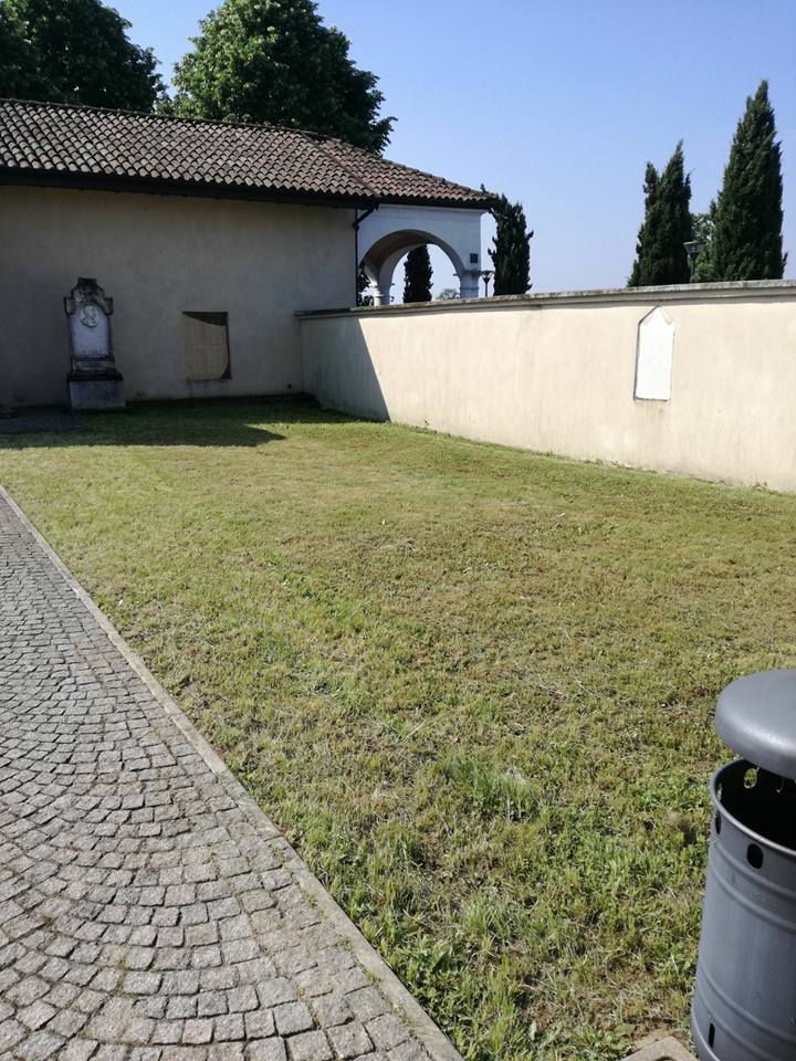 Gionzana1