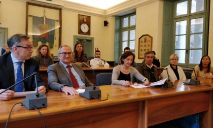 Contrasto alle ludopatie, la Provincia di Novara interviene nelle scuole