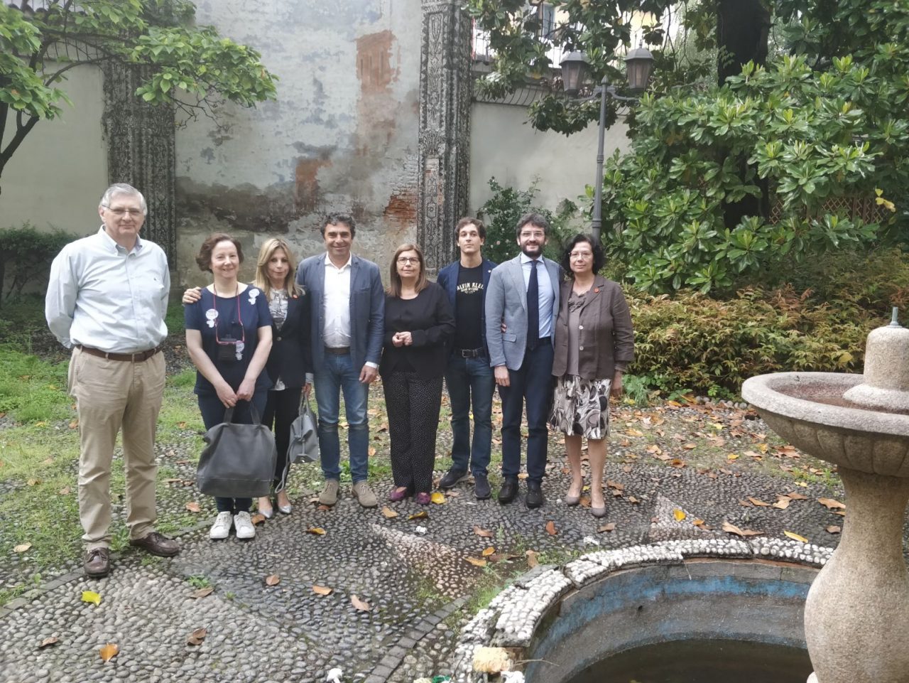 Una Provincia in cartolina, torna l’iniziativa con tanti eventi sul territorio