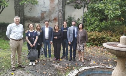 Una Provincia in cartolina, torna l'iniziativa con tanti eventi sul territorio