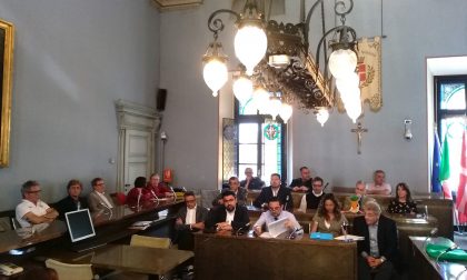 Festival dei Bambini, a Novara la prima edizione vuole fare "Boom"