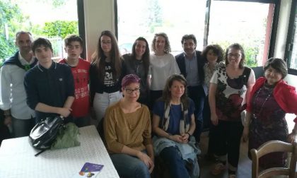 Inclusione dei disabili: con la Fondazione Comunità Novarese un progetto innovativo