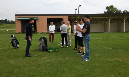 Turismo nel Novarese, concluso con successo l’incoming di buyer organizzato da Evaet