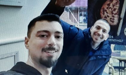 Fa il fisioterapista ed è ospite alla corte di Guardiola