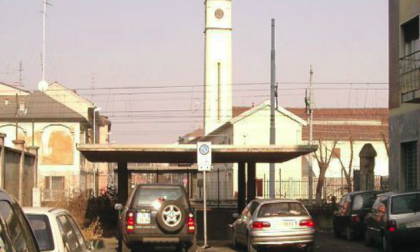 Anziana aggredita salvata da un passante
