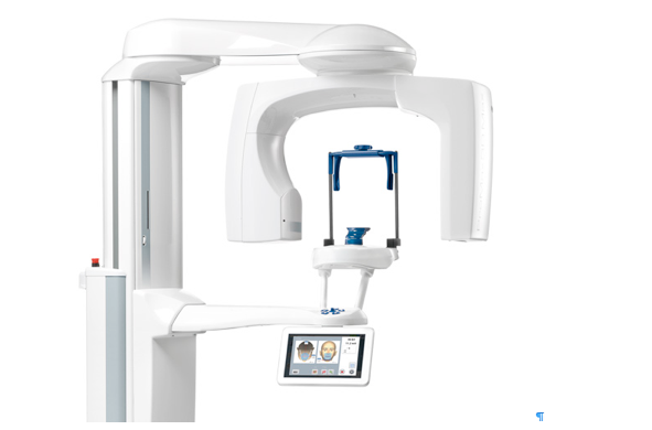 Ospedale Maggiore, nuova tomografia computerizzata grazie alla Fondazione BpN
