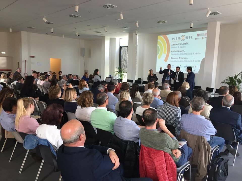 Turismo in Piemonte motore di crescita