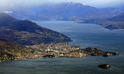 Capitale italiana della Cultura: niente da fare per Verbania