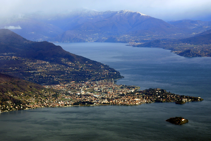 Elezioni di Quartiere a Verbania: ultimo giorno per le candidature