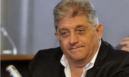 Novara vicesindaco si è dimesso: giunta Canelli perde pezzi