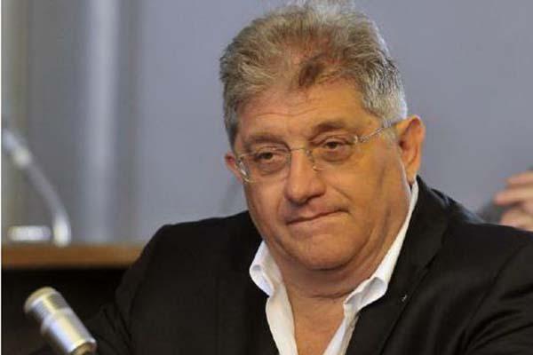 Novara vicesindaco si è dimesso: giunta Canelli perde pezzi