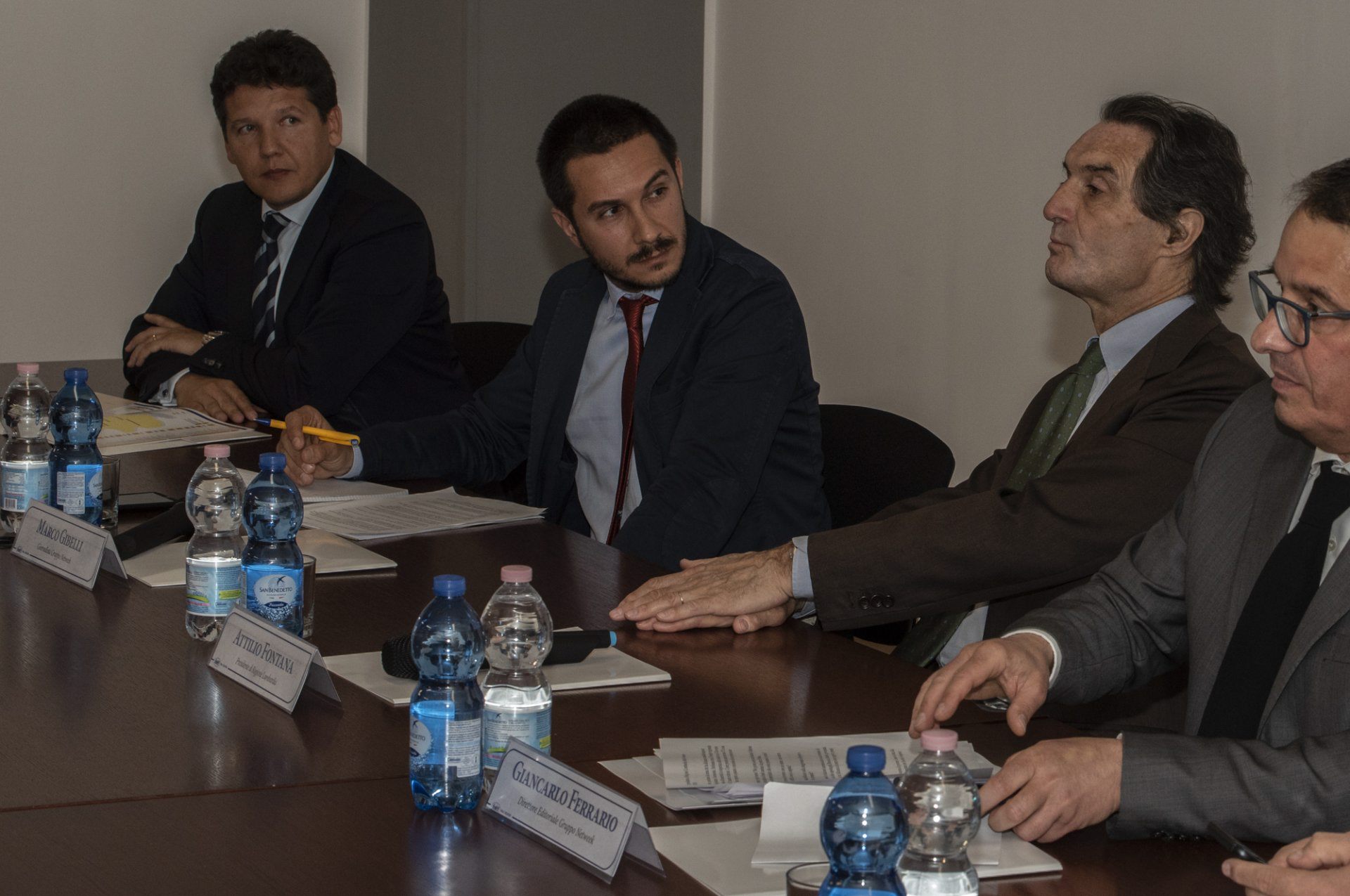 attilio-fontana-merate-netweek-5