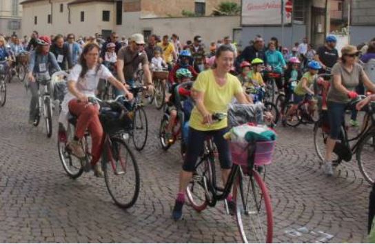 bimbinbici 4
