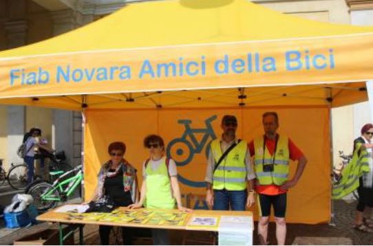 bimbinbici3