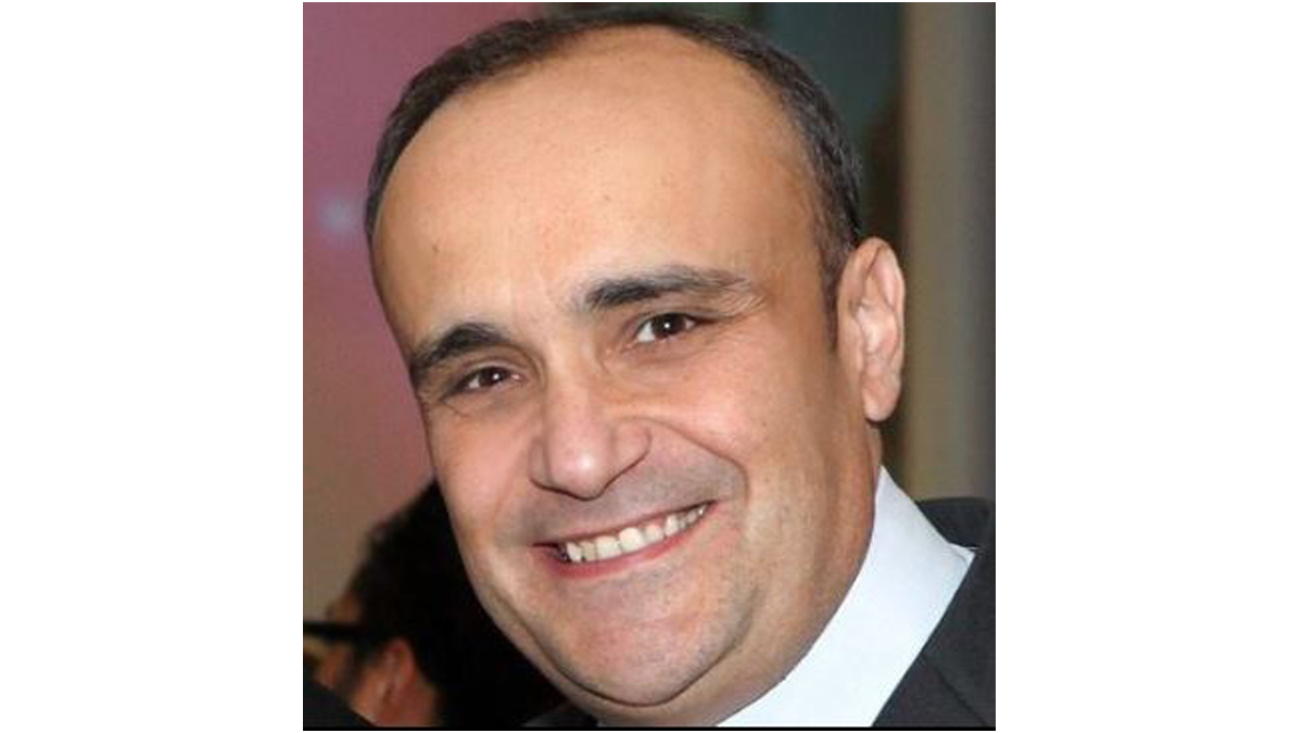 Il castellettese Alberto Bonisoli è ministro della Cultura