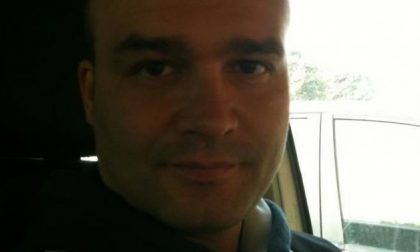 Collassa in campo a 12 anni: allenatore dell’Assago gli salva la vita